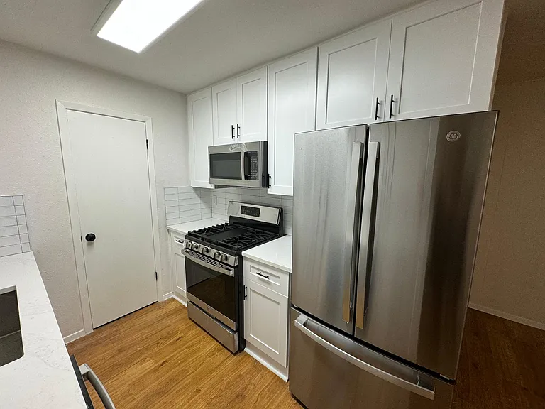 5214 Tahoe Trl #A — Photo 9