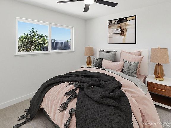 5th image of 351 Ridgecrest Dr