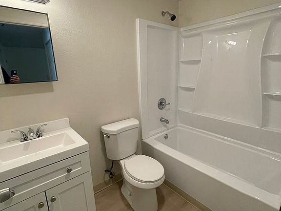 2nd image of 690 NW Atalanta Way APT F101