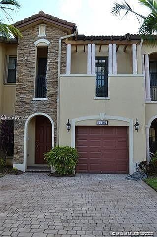 1st image of 10382 NW 30th Ter #0
