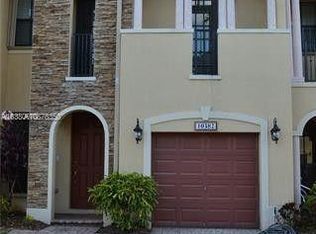 10382 NW 30th Ter #0, Miami, FL 33172