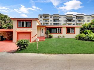 961 Lake Wyman Rd, Boca Raton, FL 33431