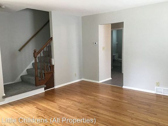 2nd image of 8601-8603 N 106th St #7121775