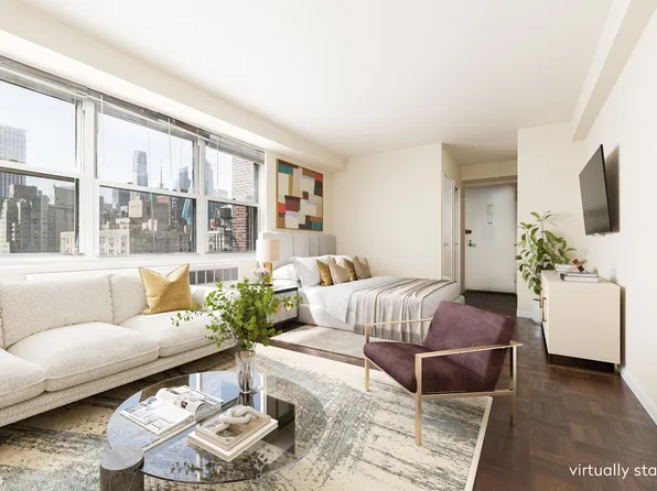 166 East 35th Street image 1 of 16