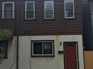 5107 Lotus Way, Pittsburgh, PA