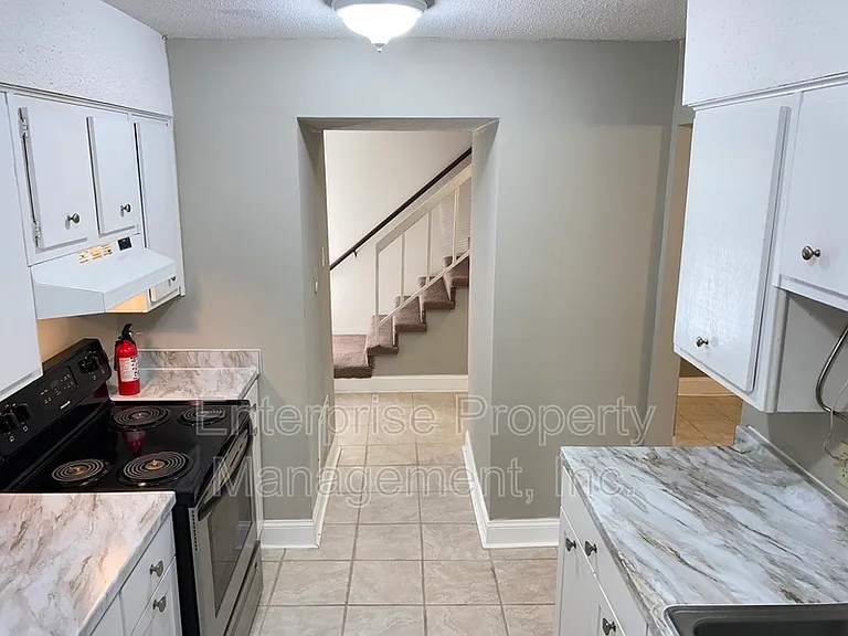 8176 Harley St — Photo 9