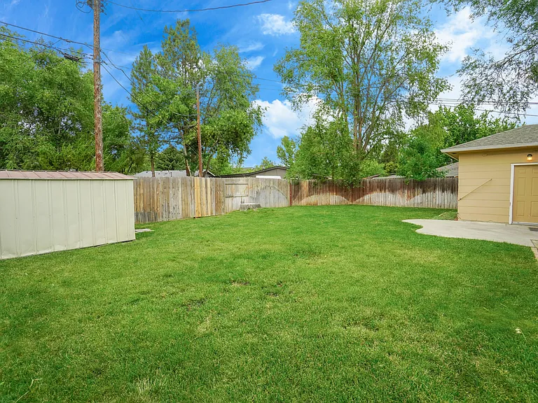 1517 S Chrisway Dr — Photo 28