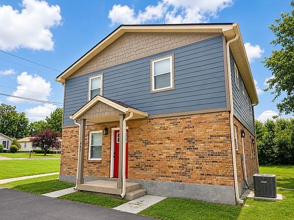 2nd image of 665-681 W Eastland Ave #679