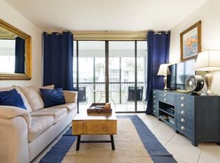 2400 S Ocean Dr APT 5321, Fort Pierce, FL 34949