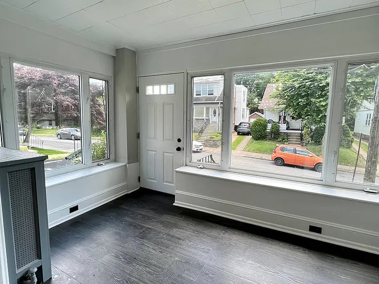 13 Chandler St — Photo 19