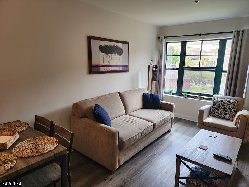 1st image of 200 State Rt 94 Unit 234 BLDG 200 #234