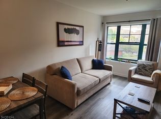 200 State Rt 94 Unit 234 BLDG 200 #234, Vernon, NJ