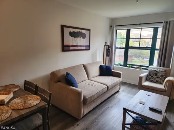 200 State Rt 94 Unit 234 BLDG 200 #234, Vernon Twp., NJ 07462