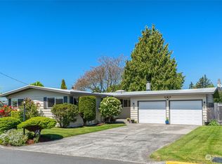 609 Aloha Way, Edmonds, WA 98020