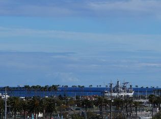 275 W 17th St, San Pedro, CA 90731