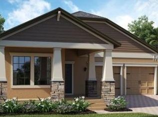 7620 Fordson Ln, Windermere, FL 34786