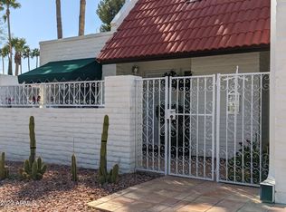 13826 N Burning Tree Pl, Phoenix, AZ 85022