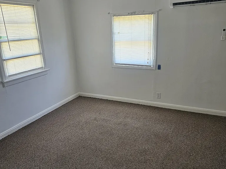 1008 Center St #1008 — Photo 9
