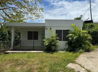 266 Carretera Nmero #3, Humacao, PR 00791