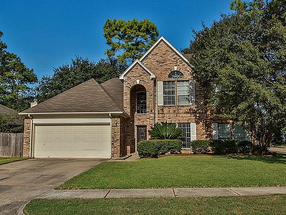 2nd image of 14010 Fairwood Breeze