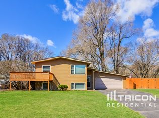 847 Vernon Ave NW, Elk River, MN 55330