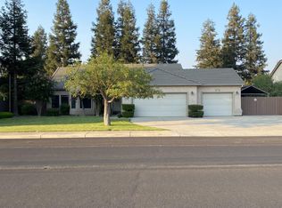 1775 E Tuolumne Rd, Turlock, CA 95382