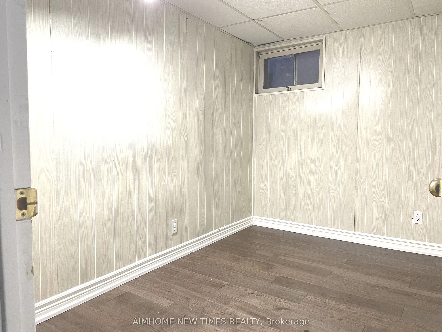 1 bed, $1,500 — Photo 3