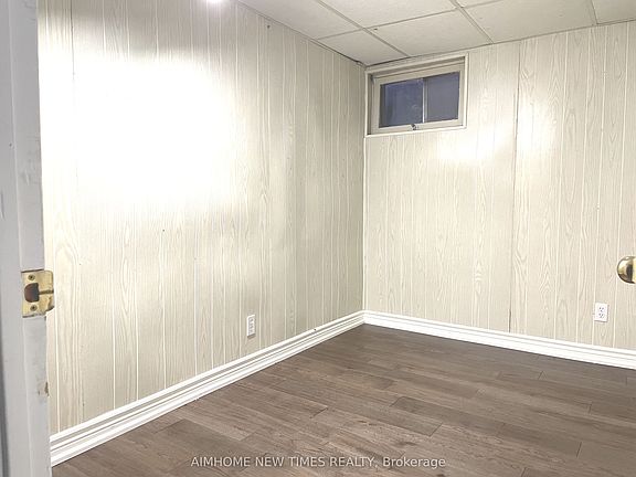 3rd image of 70 Apple Gate Ct #Basement