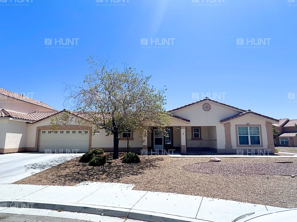 1st image of 5020 Peterson Ln