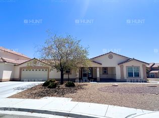 5020 Peterson Ln, Las Vegas, NV 89115