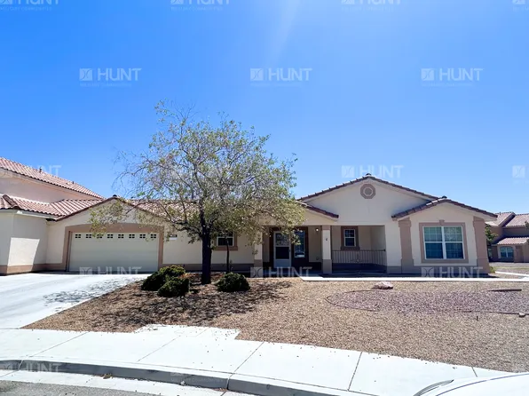 5020 Peterson Ln, Las Vegas, NV 89115