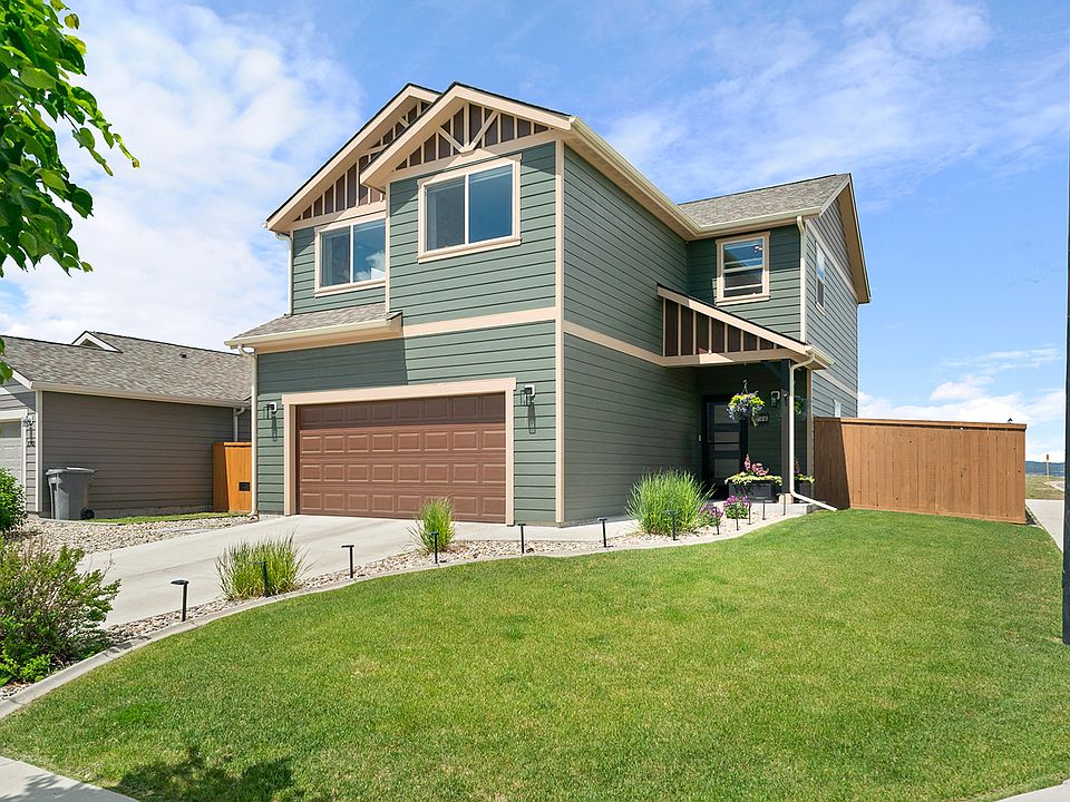 1st image of 2786 Stacia Ave