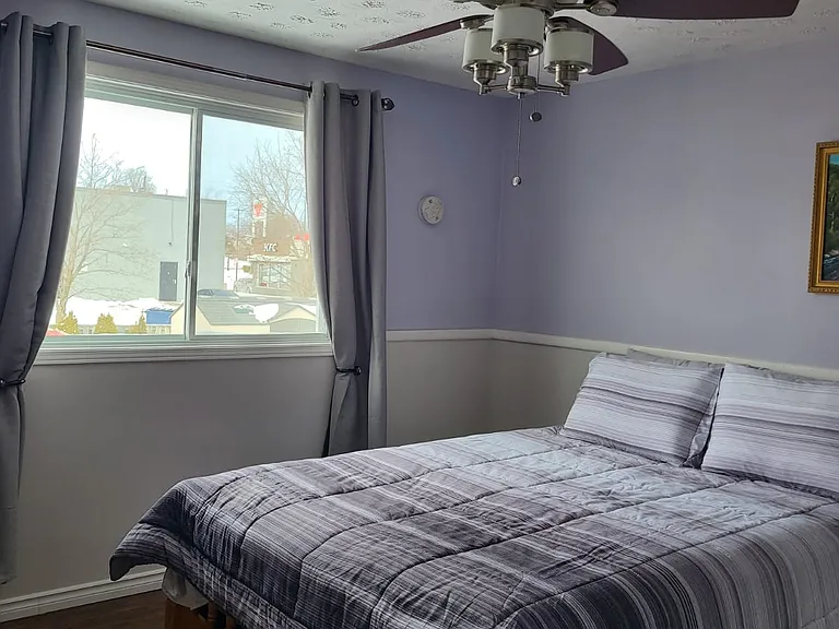 1020 Baron Dr — Photo 10