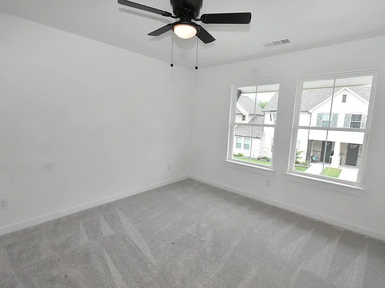 9532 Thorncrown Ln — Photo 12