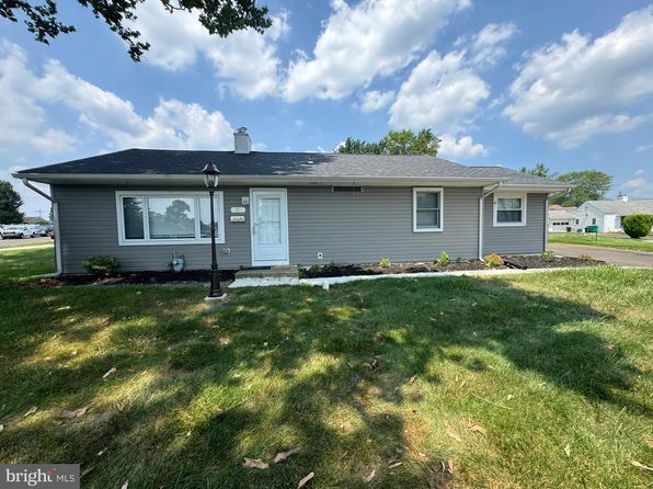 213 Chelsea Rd