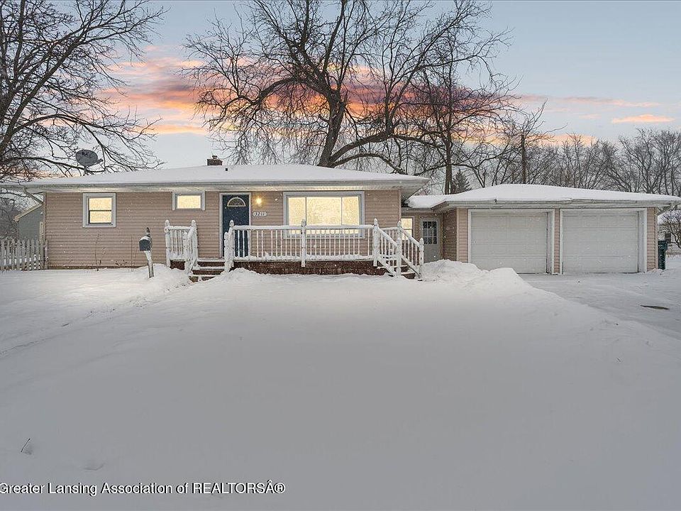 1st image of 3211 S Deerfield Ave