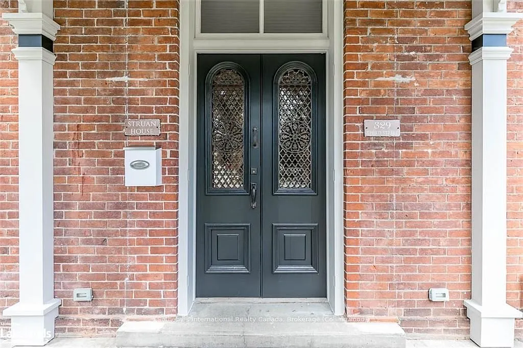 5 bed, $7,000 — Photo 3
