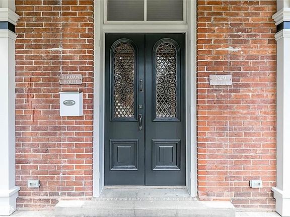 3rd image of 329 3rd St