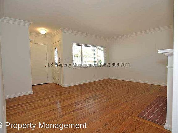 2nd image of 10748 Grovedale Dr