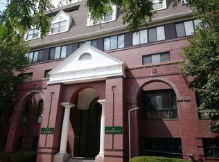 59 Brainerd Rd APT 201, Allston, MA 02134