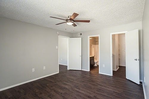 4th image of 1008 Cooper Square Cir #215