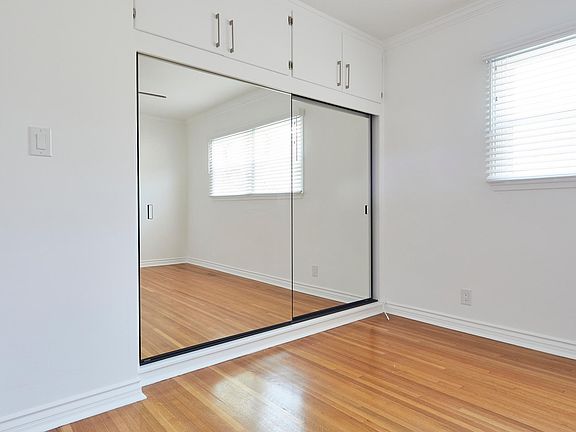 4th image of 1201 Idaho Ave #6A