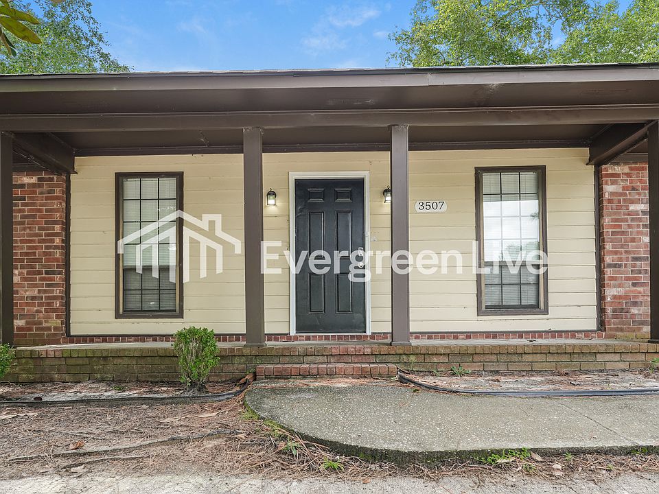 1st image of 3507 Edmonton St