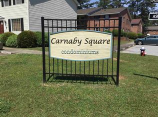 1700 Devonwood Dr, Columbia, SC 29210