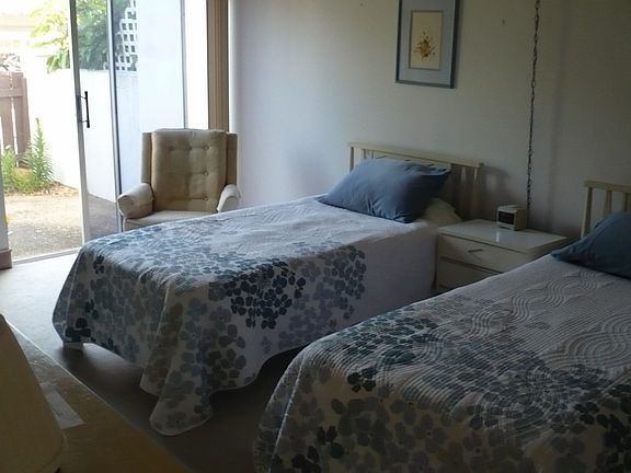 4th image of 1655 S Highland Ave APT A106