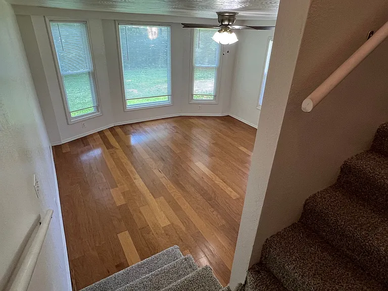 2508 N National Ave — Photo 15