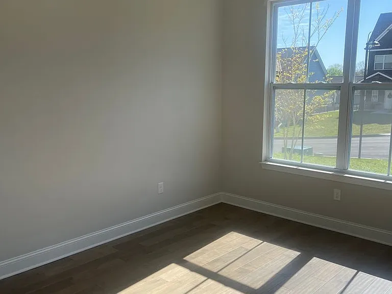3262 Denver Ln #GP10 — Photo 2