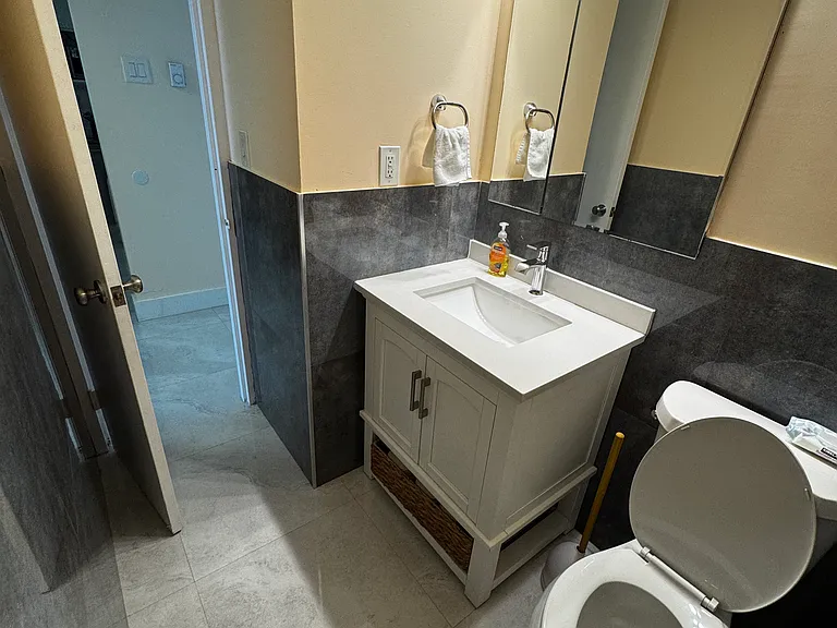2030 S Ocean Dr #1017 — Photo 32