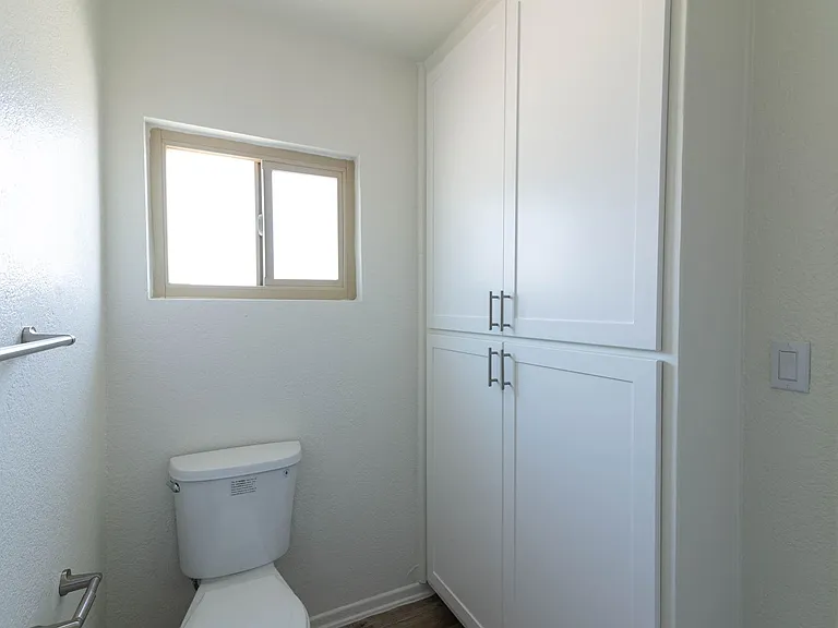 Park Village Apartment Homes- Riverside, CA — Photo 51