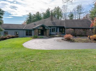 300 Settles Hill Rd, Altamont, NY 12009